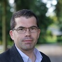 M. Franck LE DERF - INSTITUT UNIVERSITAIRE TECHNOLOGIQUE D'EVREUX
